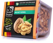 Ceviz İçi (400 g) - 1
