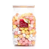 Renkli Leblebi Şekeri (252 g) - 1