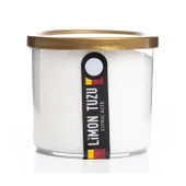 Limon Tuzu (210 g) - 1