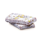 Yaprak Cezerye (250 g) - 1
