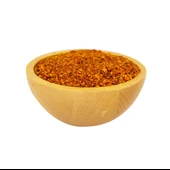 Ekstra Acı Pul Biber (100 g) - 1