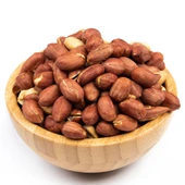 Çiğ Fıstık İçi (250 g) - 1