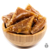 Fındık Ezmeli Muska (250 g) - 1