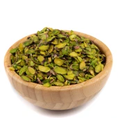 File Antep Fıstığı (250 g) - 1