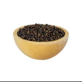 Tane Karabiber (100 g) - 1