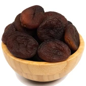 Özel Jumbo Gün Kurusu Kayısı (250 g) - 1