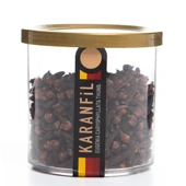 Karanfil 30 g - 1