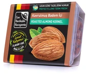Kavrulmuş Amerikan Badem (250 g) - 1