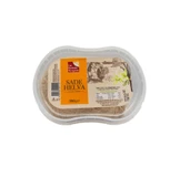 Helva Sade Şekerli (350 g) - 1