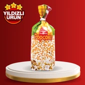 Yerli Mısır (500 g) - 1