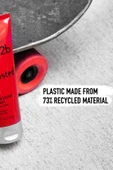 GOT2B Boosted Dolgunlaştırıcı Şekillendirici Saç Kremi 170GR - 3