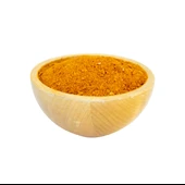 Tavuk Baharatı (100 g) - 1