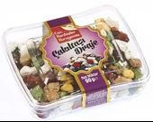 Çakıl Taşı Draje (85 g) - 1