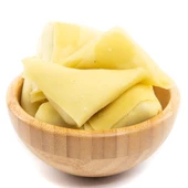 Antep Fıstıklı Muska (250 g) - 1