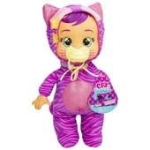 Nessiworld Cry Babies Ağlayan Yumuş Kostüm CYB66000 thumbnail 4