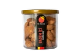 Kavrulmuş Badem İçi (80 g) - 1