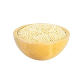 Susam (100 g) - 1