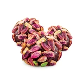 Atom Cezerye (250 g) - 1