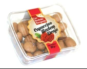 Cappuccino Badem Draje (900 g) - 1