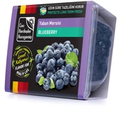 Yaban Mersini ( Blueberry ) (300 g) - 1