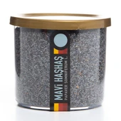 Mavi Haşhaş (100 g) - 1