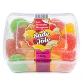 Sade Kase Jöle (140 g) - 1