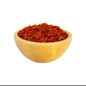 Safran (100 g) - 1