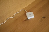 Brennenstuhl Connect Zigbee Gateway Serisi Akıllı Ev Otomasyonu Çevirme Modemi - 6