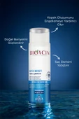 Aqua Thermal Kepeğe Karşı Etkili Şampuan 300 Ml 3 Lü SET - 5