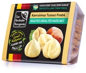 Kavrulmuş Tuzsuz Fındık (200 g) - 1