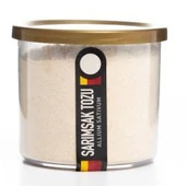 Sarımsak Tozu (125 g) - 1