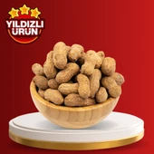 Kabuklu Fıstık  (500 g) - 1