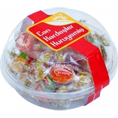 Meybon (100 g) - 1