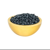 Kuş Üzümü (100 g) - 1