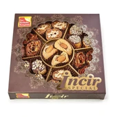 İncir Special (360 g) - 1