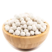 Double Beyaz Nohut (250 g) - 1