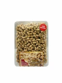 Dut Kurusu (140 g) - 1