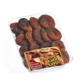 Gün Kurusu Kayısı (400 g) Pkt - 1