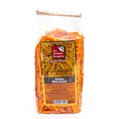 Tomby Gevrek Mısır Çerezi (195 g) - 1