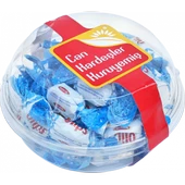 Mentollü Olips 100 g - 1