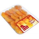Sarı Kayısı (400 g) Pkt - 1
