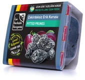 Çekirdeksiz Erik Kurusu (315 g) - 1