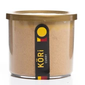 Köri (120 g) - 1