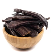 Keçiboynuzu  (250 g) - 1