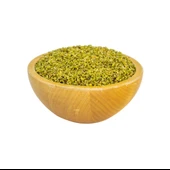 Kekik (100 g) - 1