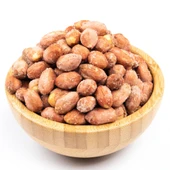 Tuzlu Fıstık  (250 g) - 1
