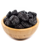 Çekirdeksiz Erik Kurusu (250 g) - 1