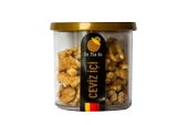 Ceviz İçi Kelebek (50 g) - 1