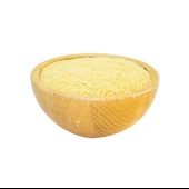 Toz Zencefil (100 g) - 1