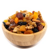 Meyve Kokteyl (250 g) - 1